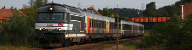 SNCF 67512